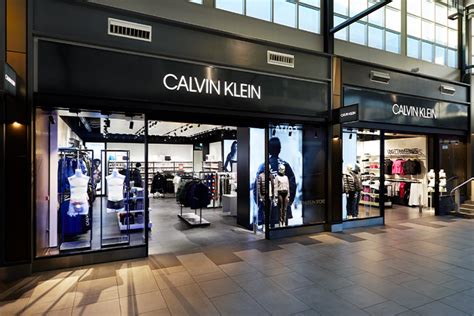 where can i buy calvin klein clothes|Calvin Klein outlet stores online.